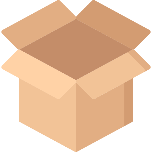 background-image